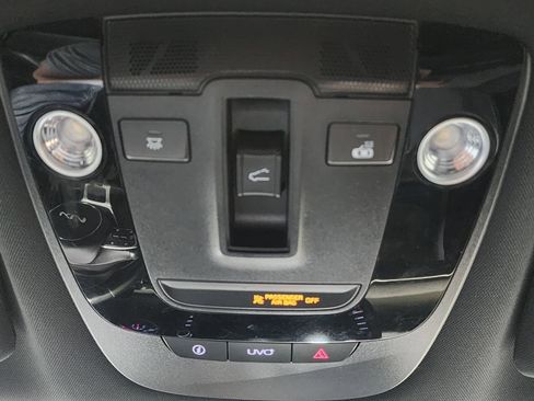 Used 2022 Kia K5 GT-Line w/ GT-Line Awd Premium Package image 19