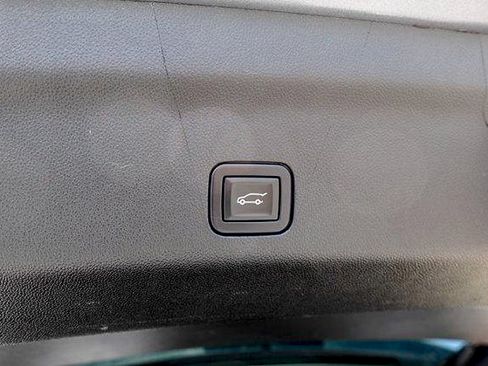 Used 2021 Chevrolet Tahoe RST AWD/4WD image 26