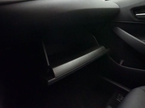 Used 2019 Toyota Corolla SE image 29