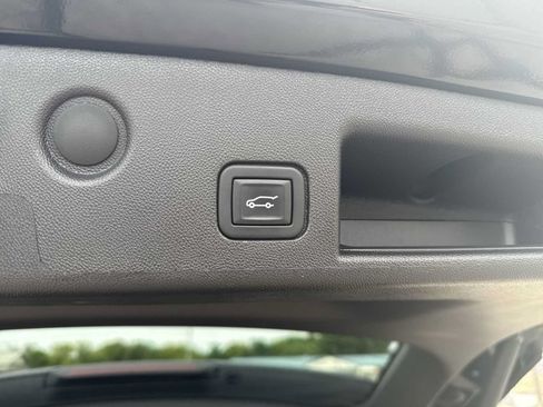 Certified 2024 Chevrolet Equinox LT AWD/4WD image 25