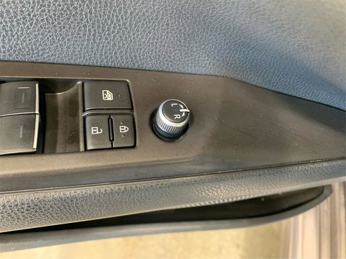 Used 2024 Toyota Camry XSE image 31