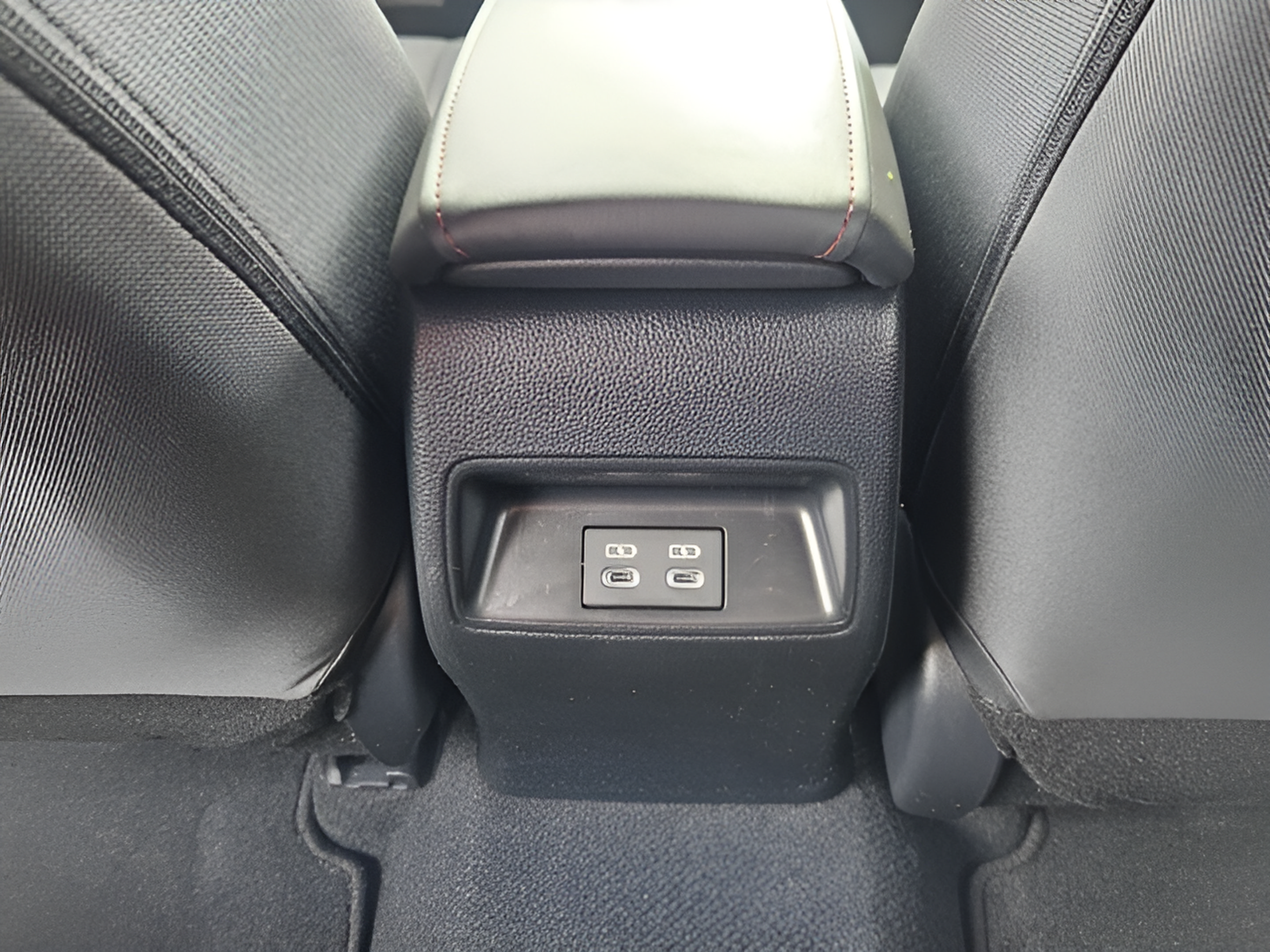 Certified 2024 Toyota Corolla SE FWD image 10