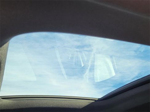 Used 2020 Mercedes-Benz A 220 4MATIC image 39