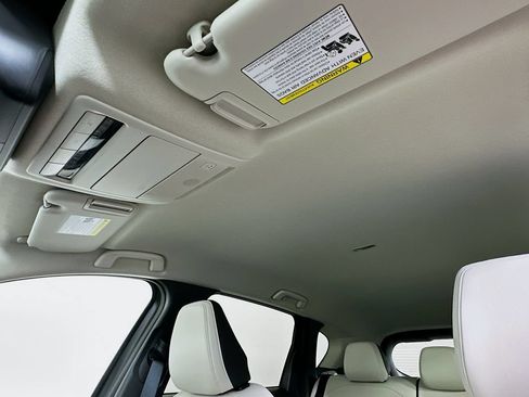 New 2026 MAZDA CX-5 Select AWD/4WD image 11