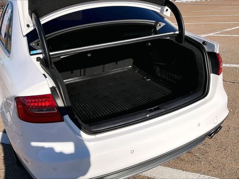 Used 2014 Audi S4 Premium Plus image 18