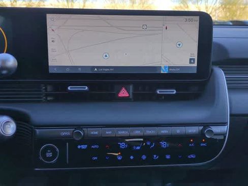 Certified 2026 Hyundai Ioniq 5 SEL image 27