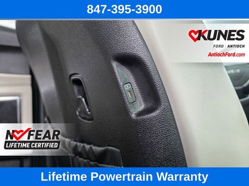 Used 2024 Kia Telluride SX Prestige AWD/4WD image 35