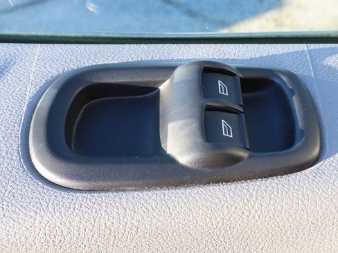 Used 2016 Ford Transit 350 XLT image 16