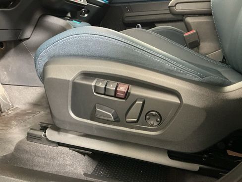 Certified 2025 MINI Cooper Countryman S w/ Comfort Package Max image 19