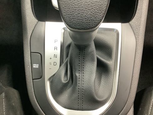 Certified 2023 Kia Forte LXS w/ LXS Technology Package image 6