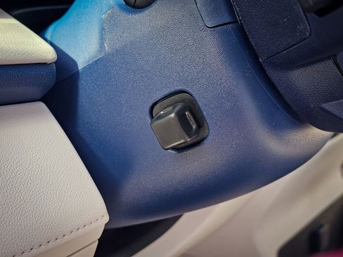 New 2026 Buick Enclave Avenir w/ Super Cruise Package image 17