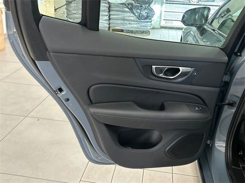 Certified 2024 Volvo S60 B5 Plus image 21
