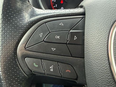 Used 2020 Dodge Durango AWD image 40