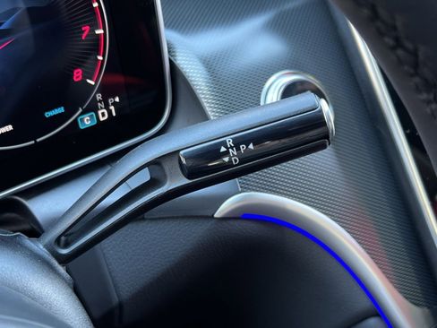 New 2026 Mercedes-Benz GLC 300 4MATIC image 20