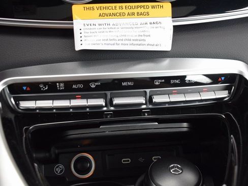 New 2026 Mercedes-Benz AMG GT 43 image 26