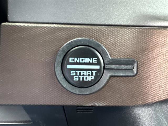 Used 2023 Ford Bronco Outer Banks AWD/4WD image 18