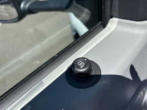 New 2025 Ford E-450 and Econoline 450 Super Duty w/ Power Equipment Group image 15