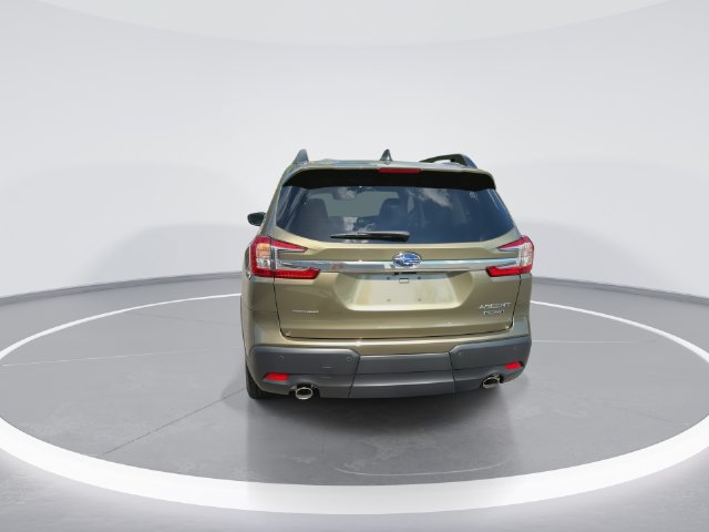 New 2027 Subaru Ascent Touring AWD/4WD image 7