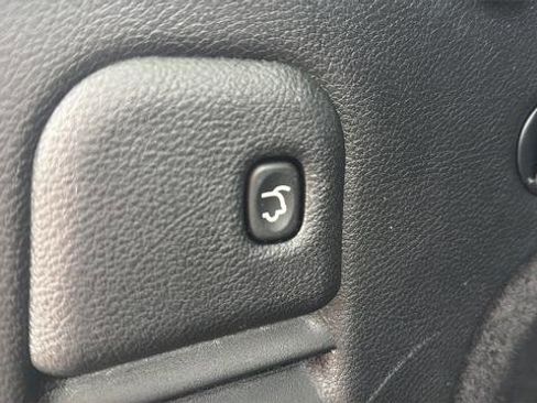 Used 2021 Jeep Grand Cherokee High Altitude image 45