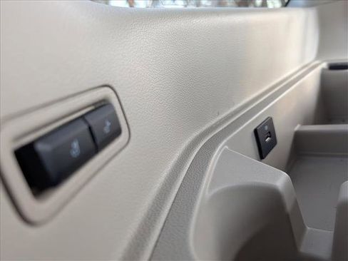 Used 2018 Lincoln Navigator Reserve w/ Technology Package image 21