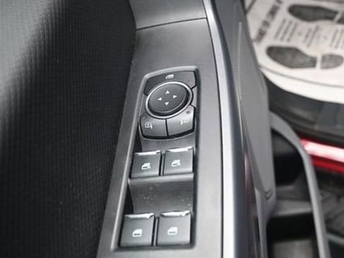 Used 2021 Ford F150 XLT AWD/4WD image 9