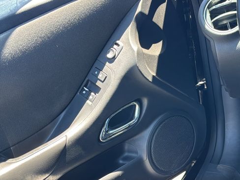Used 2014 Chevrolet Camaro LT w/ RS Package RWD image 19