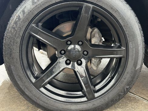 Used 2020 GMC Sierra 1500 SLT image 12