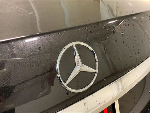 Used 2022 Mercedes-Benz S 580 S 580 image 29