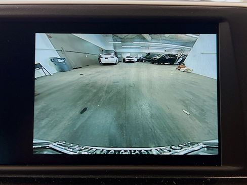 Used 2018 BMW X2 sDrive28i image 9