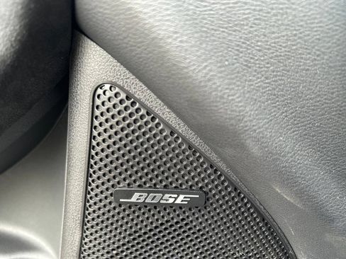 Certified 2024 Nissan Z Performance w/ Floor Mat Package RWD image 22