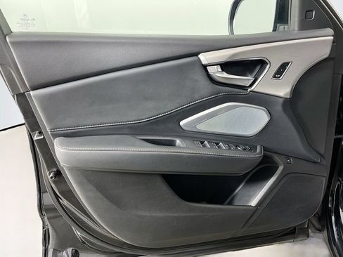 Used 2022 Acura RDX AWD w/ Technology Package image 27