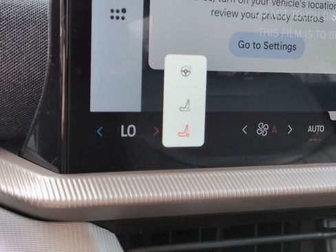 New 2026 Ford Explorer Active w/ Active Comfort Package image 27