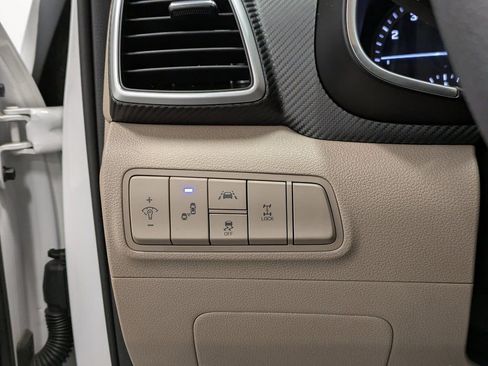 Used 2020 Hyundai Tucson Value image 23