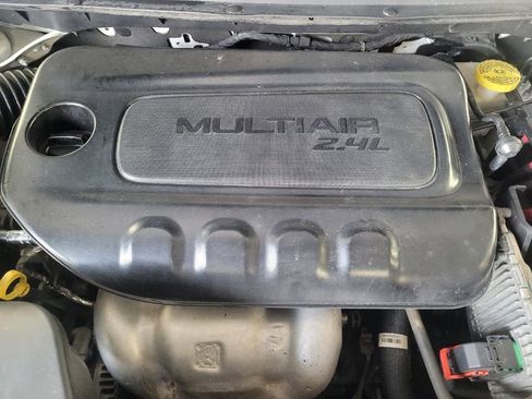 Used 2020 Jeep Cherokee Altitude image 30