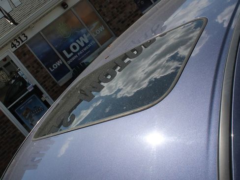 Used 2013 Honda CR-V EX image 9