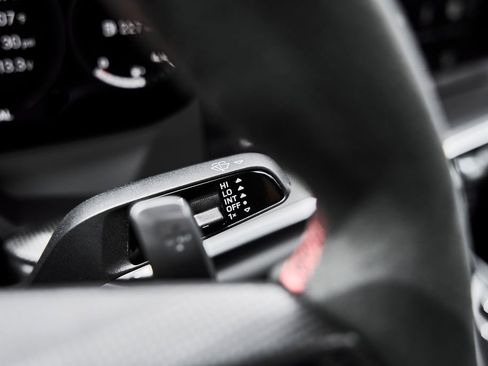 Used 2024 Porsche 911 Turbo S image 65