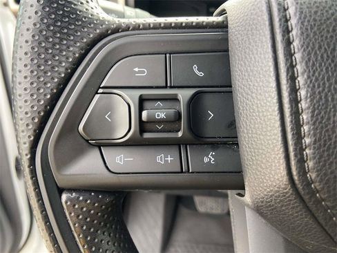 Used 2024 Toyota Tacoma SR5 image 30