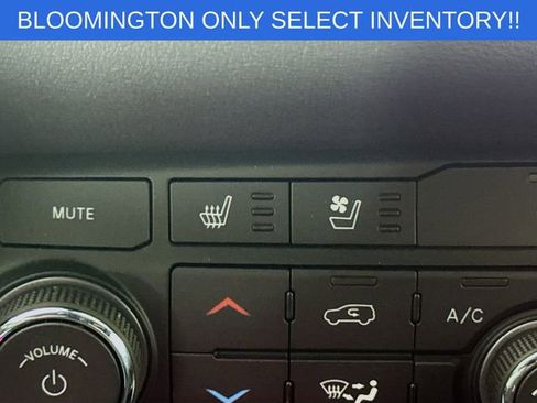 New 2026 Dodge Durango GT image 20