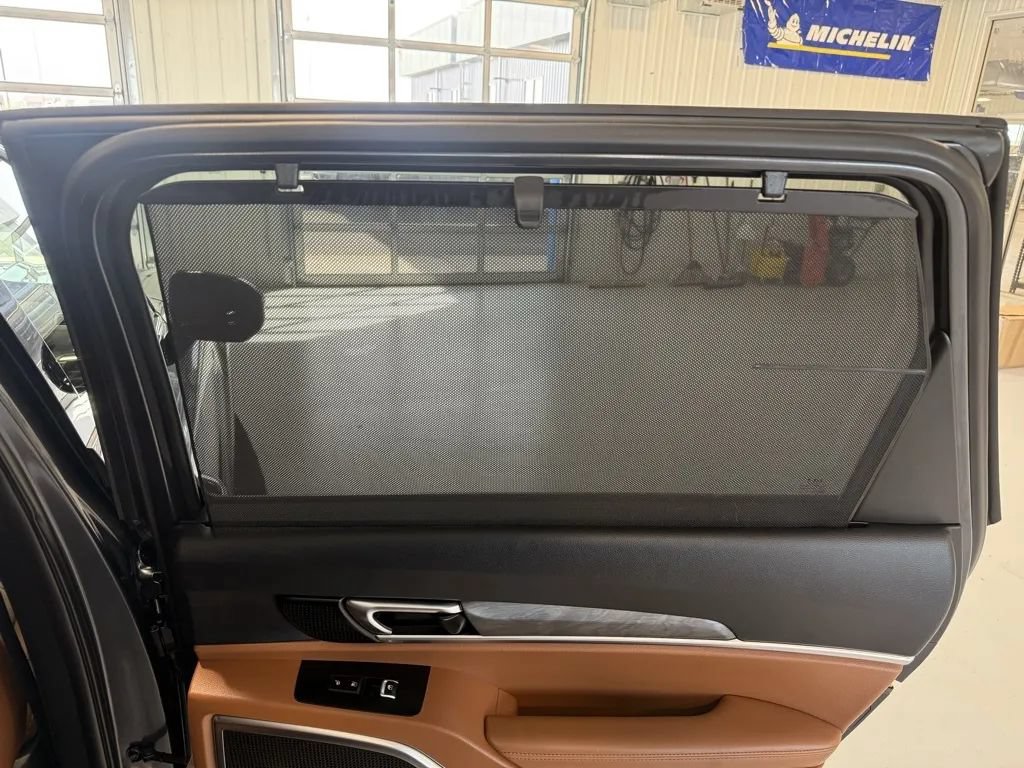 Used 2024 Kia Telluride SX Prestige X-Pro AWD/4WD image 58