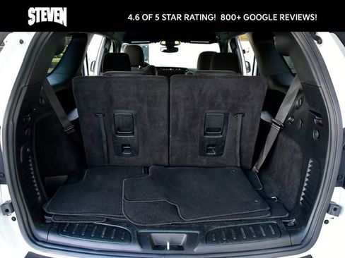 Used 2023 Dodge Durango R/T image 31