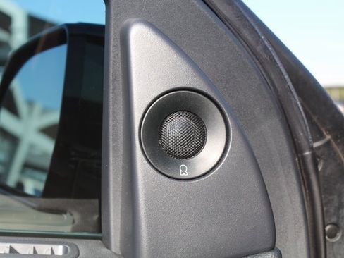 Used 2024 Lincoln Navigator L Reserve image 53