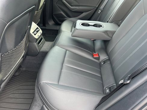 Certified 2025 Audi A5 2.0T Premium w/ Convenience Package image 13