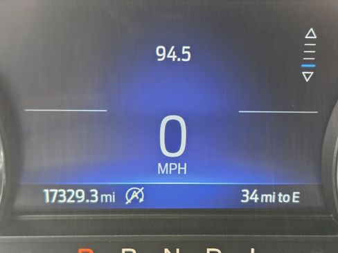 Used 2021 Ford Explorer XLT w/ Equipment Group 202A RWD image 21