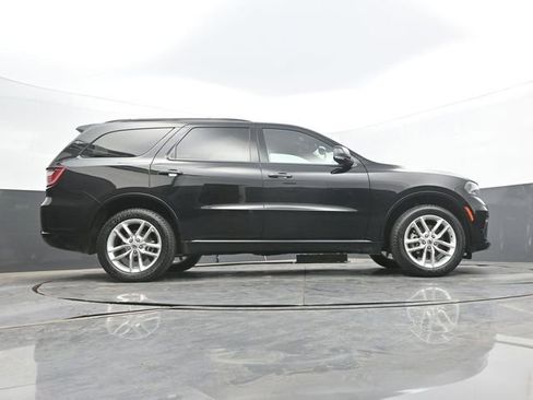 Used 2024 Dodge Durango GT image 61