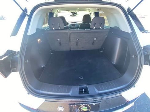 Used 2023 Chevrolet TrailBlazer LT image 17
