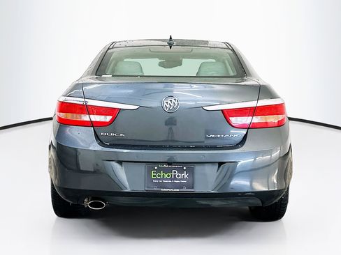 Used 2014 Buick Verano Convenience image 7