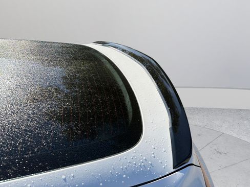 Used 2026 Acura Integra A-Spec FWD image 41