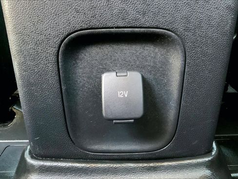 Certified 2021 Ford Escape S image 33