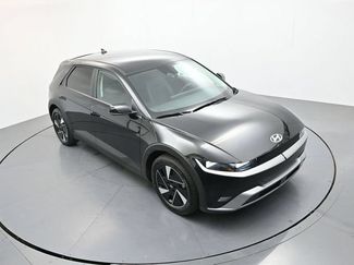 Used 2026 Hyundai Ioniq 5 SEL AWD/4WD 360° Tour