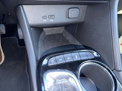 Used 2025 Buick Encore GX Preferred image 43